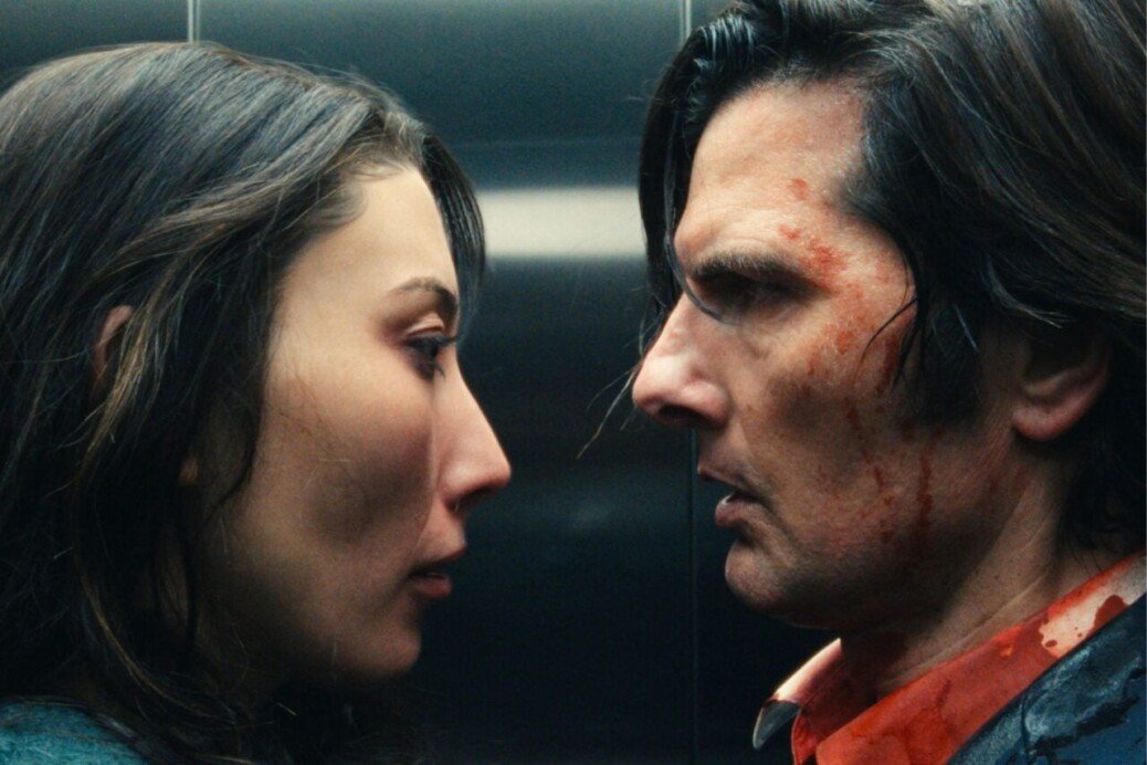 ‘Severance’ Will Likely End After Season 4