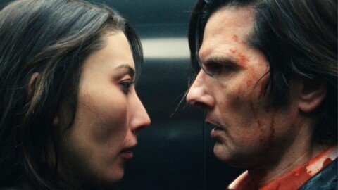 ‘Severance’ Will Likely End After Season 4