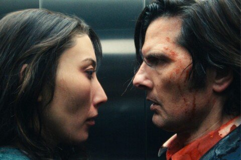 ‘Severance’ Will Likely End After Season 4