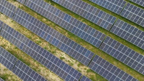 Solar Energy Revolution Comes at a Cost in Rural Albania