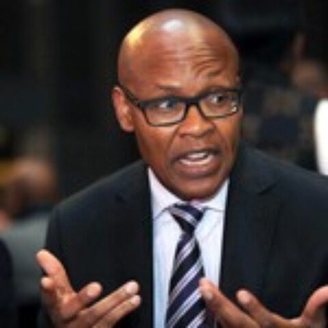 Opposition parties slam Ramaphosa’s R7m SONA as ‘more of the same’