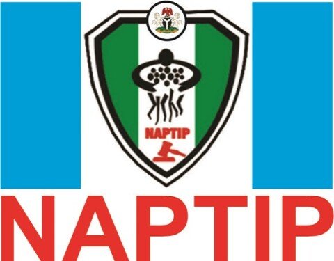 NAPTIP Rescues, Repatriates 23 Nigerian Youths Trafficked to Asia for Cyber Fraud