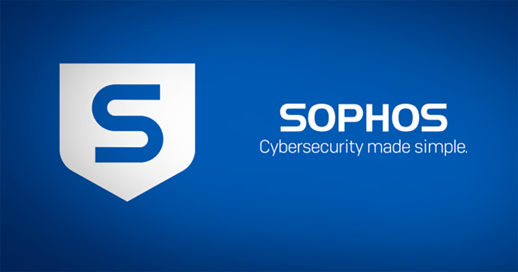 Sophos Acquires UK-based Arco Cyber to Expand Cybersecurity Governance Offering