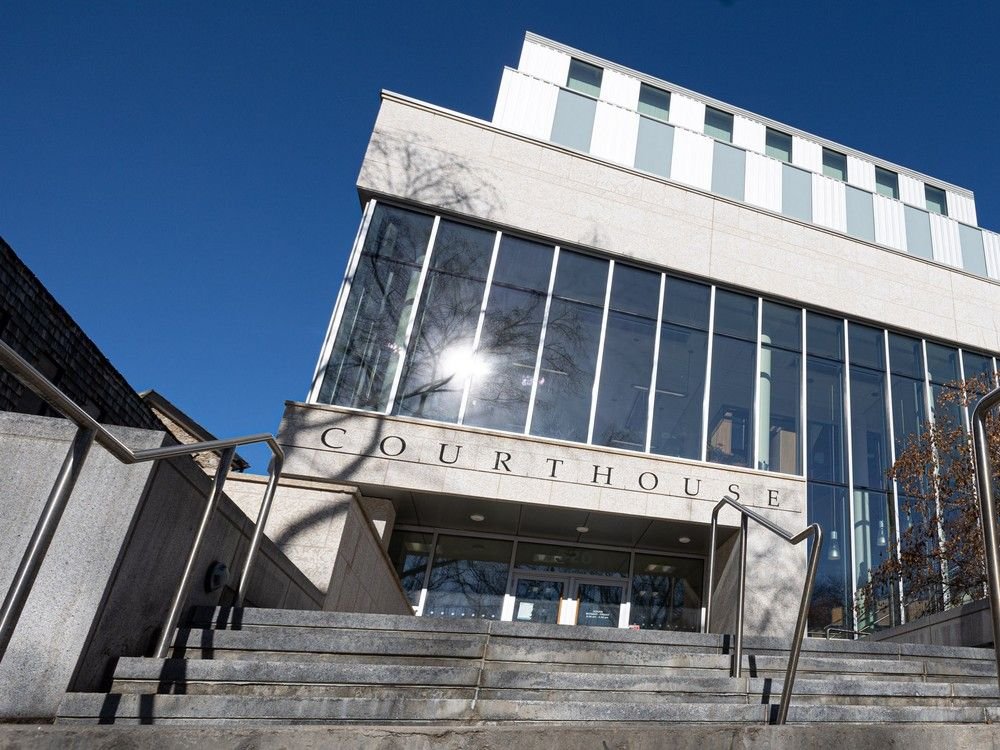 Credibility the focus of closing arguments at Desjarlais-Kelly murder trial