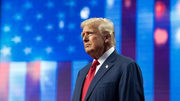 Government Action Targets Revocation of Citizenship for Some Naturalized Americans