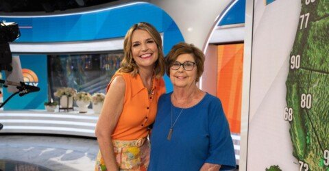 Nancy Guthrie Case Update: FBI Releases Profile, New Clues but Kidnapper Still Uncaught