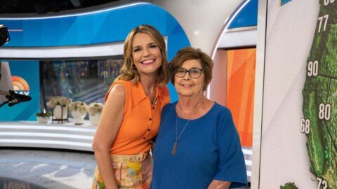 Nancy Guthrie Case Update: FBI Releases Profile, New Clues but Kidnapper Still Uncaught