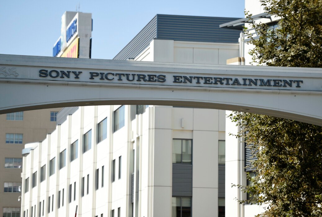 Sony Pictures Television To Offer Targeted Buyouts