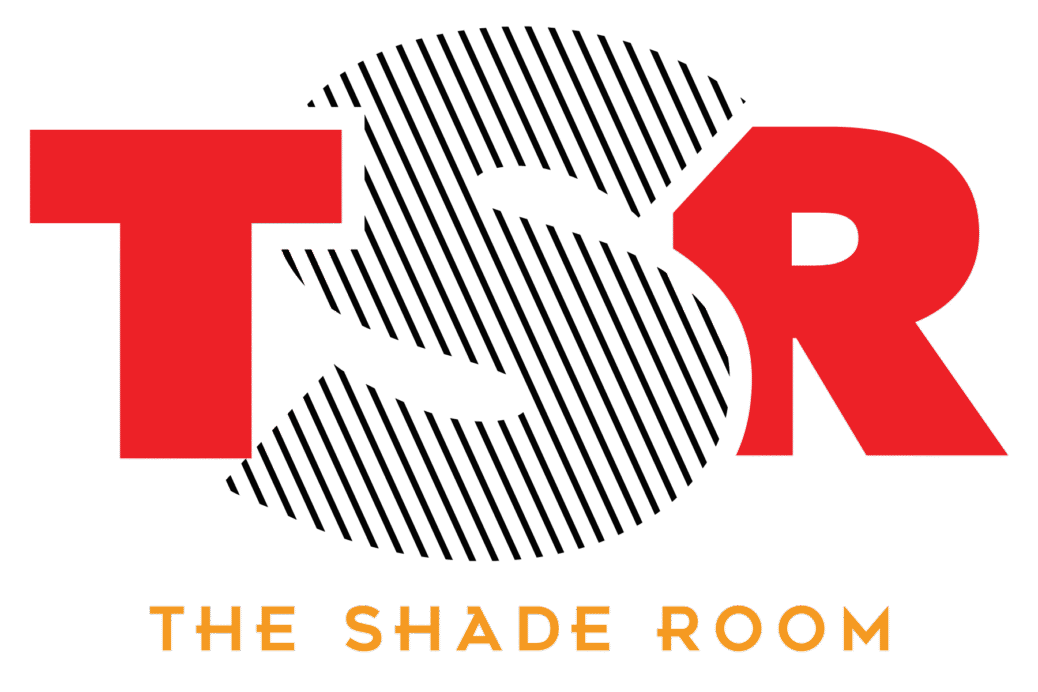 Prayers Up! Wiz Khalifa Mourns The Loss Of His Father Laurence Thomaz In Heartfelt Post (PHOTO)