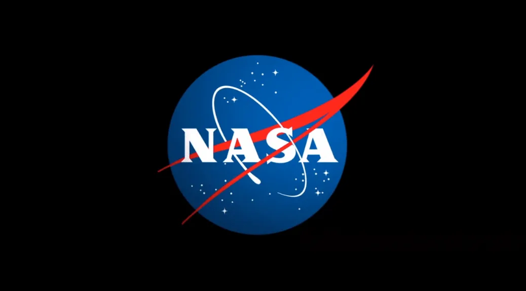 NASA Picks Vast for Sixth Private Space Station Mission | Mirage News