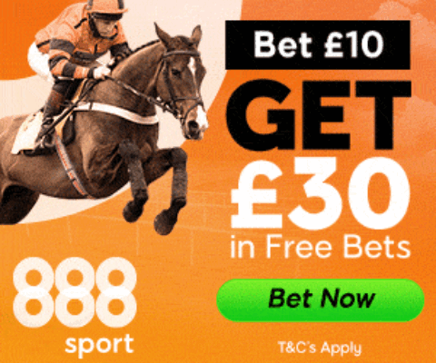 Kane taking Lewandowski record chase game-by-game after passing 500 career goals