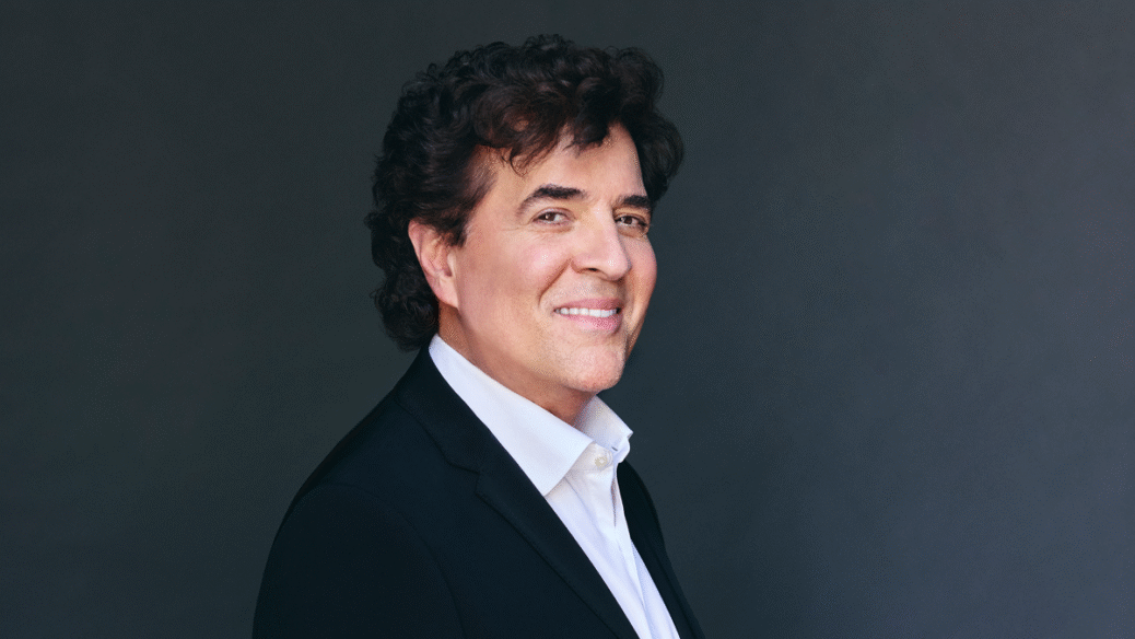 This Country-Kpop Remix Is Over — Scott Borchetta Officially Exits HYBE America, With Big Plans for ‘Big Machine 2.0’