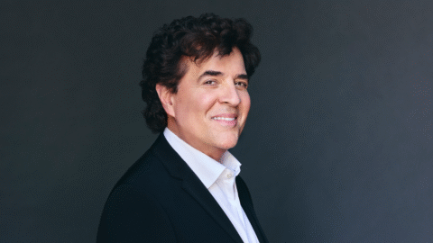 This Country-Kpop Remix Is Over — Scott Borchetta Officially Exits HYBE America, With Big Plans for ‘Big Machine 2.0’