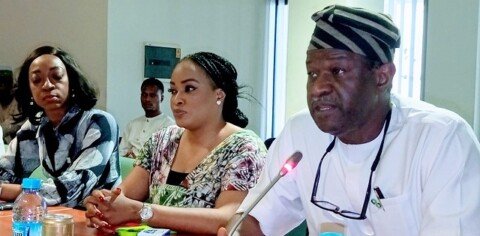 NELFUND Refutes Allegation Of Student Loan Funds Diversion At UniAbuja