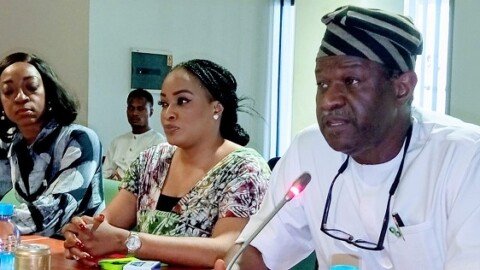 NELFUND Refutes Allegation Of Student Loan Funds Diversion At UniAbuja