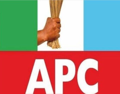 APC Group Alleges NIN Misuse In Ilorin Membership Drive