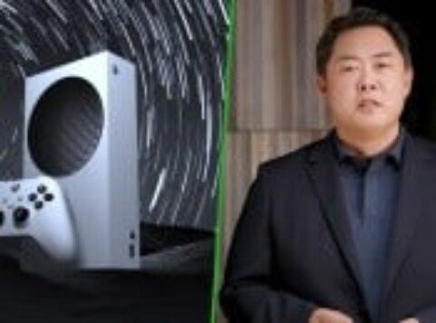 New Report On PS6 Delay Throws Next-Gen Timing Into Doubt