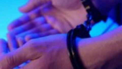 Isuzu Motors payroll clerk in court for R10.5 million theft