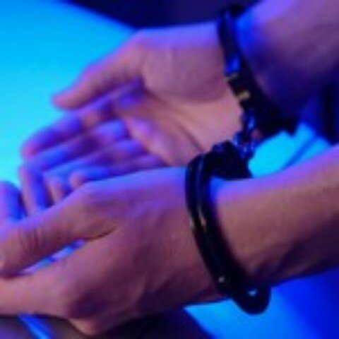 Isuzu Motors payroll clerk in court for R10.5 million theft