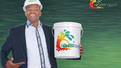 Newest Commercial Industries Limited: Redefining quality manufacturing in Nigeria