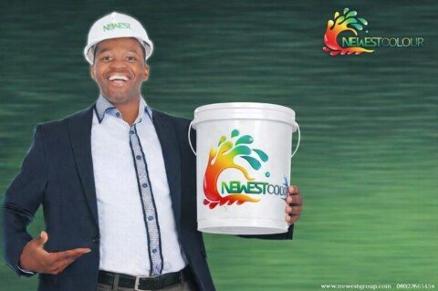 Newest Commercial Industries Limited: Redefining quality manufacturing in Nigeria