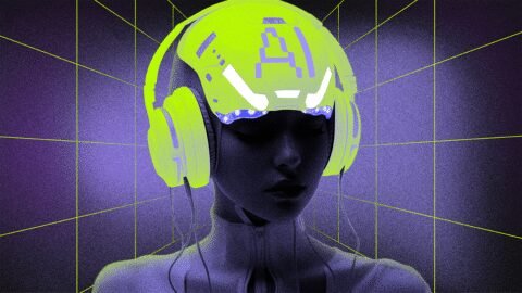 Crypto’s AI Pivot: Hype, Infrastructure, and a Two-Year Countdown