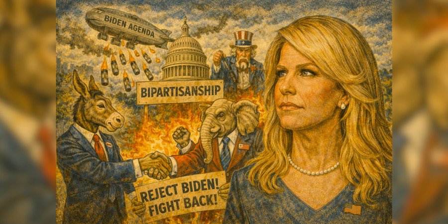 MONICA CROWLEY: They’re just not that into you (2009)