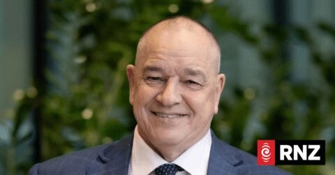 Fletcher Building posts smaller half-year loss, expects another tough year