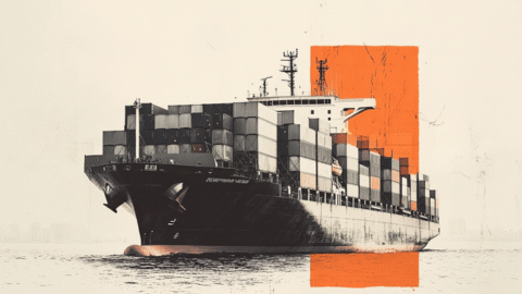 USD/INR trades sideways in countdown to FOMC Minutes