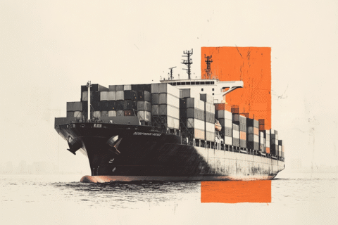 USD/INR trades sideways in countdown to FOMC Minutes