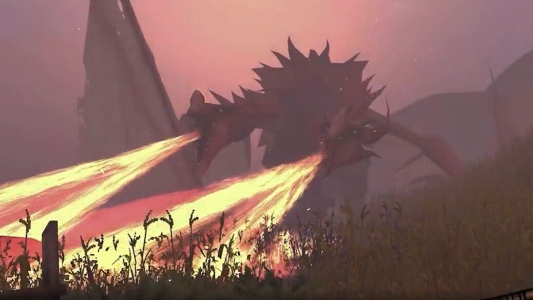 “I can’t type as fast as you’re funding”: Solo dev buried in over $250,000 learns there’s a huge appetite for deep open-world RPGs inspired by early ’00s classics like Gothic, Fable, and the anime Berserk