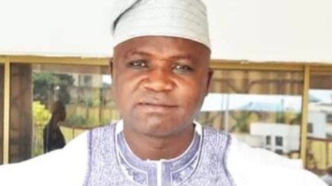 Osun staff audit report: APC calls for ICPC, EFCC probe over alleged ₦13.7bn payroll fraud