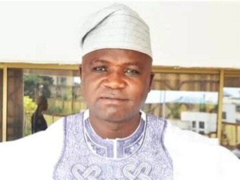 Osun staff audit report: APC calls for ICPC, EFCC probe over alleged ₦13.7bn payroll fraud