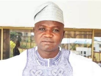 Osun staff audit report: APC calls for ICPC, EFCC probe over alleged ₦13.7bn payroll fraud