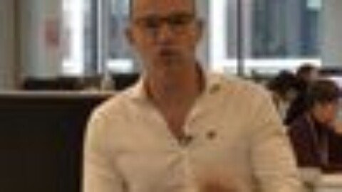 Martin Lewis ‘do not trust’ warning as people told ‘don’t be fooled’