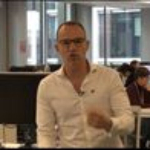 Martin Lewis ‘do not trust’ warning as people told ‘don’t be fooled’