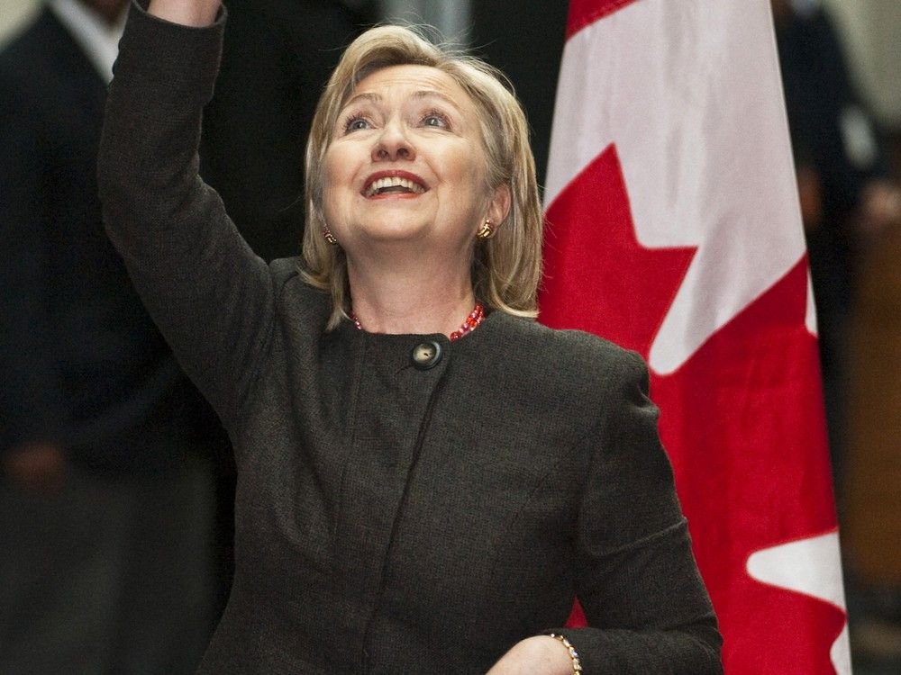 Opinion: At least 20 per cent of New Englanders are now Canadian citizens. Let’s hope they have Canadian values