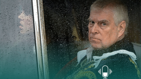 The Indo Daily:  If the Andrew Mountbatten-Windsor scandal won’t bring down the royals, what will?