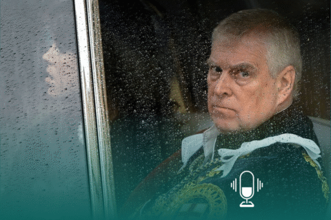 The Indo Daily: If the Andrew Mountbatten-Windsor scandal won’t bring down the royals, what will?