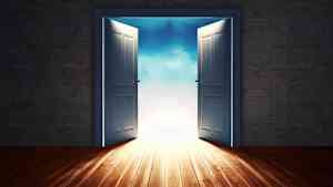 How Smarsh built an AI front door for regulated industries — and drove 59% self-service adoption