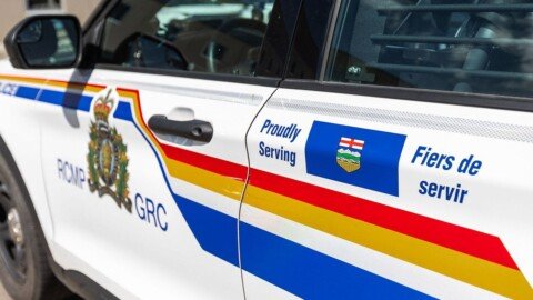 McDavid a maybe for Anaheim game, Draisaitl doubles down on comments