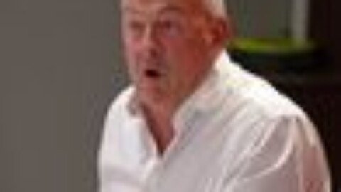 WRU chief to face public grilling in 24 hours and injured player wakes from coma