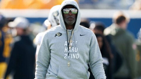 “Amen”: Tributes Pour In for Deion Sanders After Doctor’s Health Update