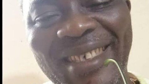 Billionaire ex-governors and poverty-stricken states