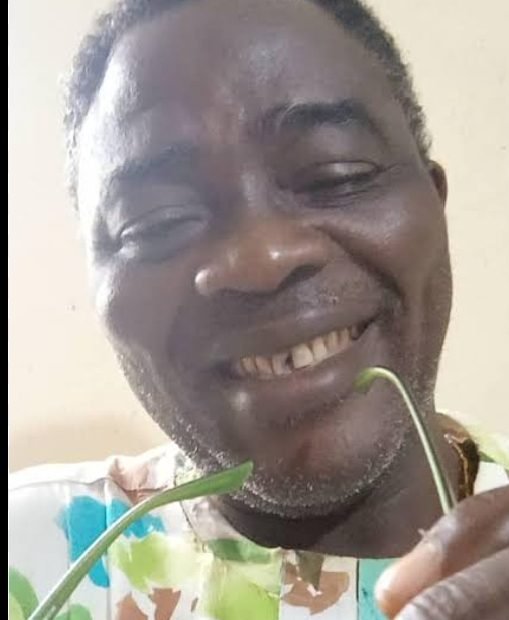 Billionaire ex-governors and poverty-stricken states