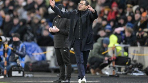 Chelsea and Man United chase Bundesliga midfielder