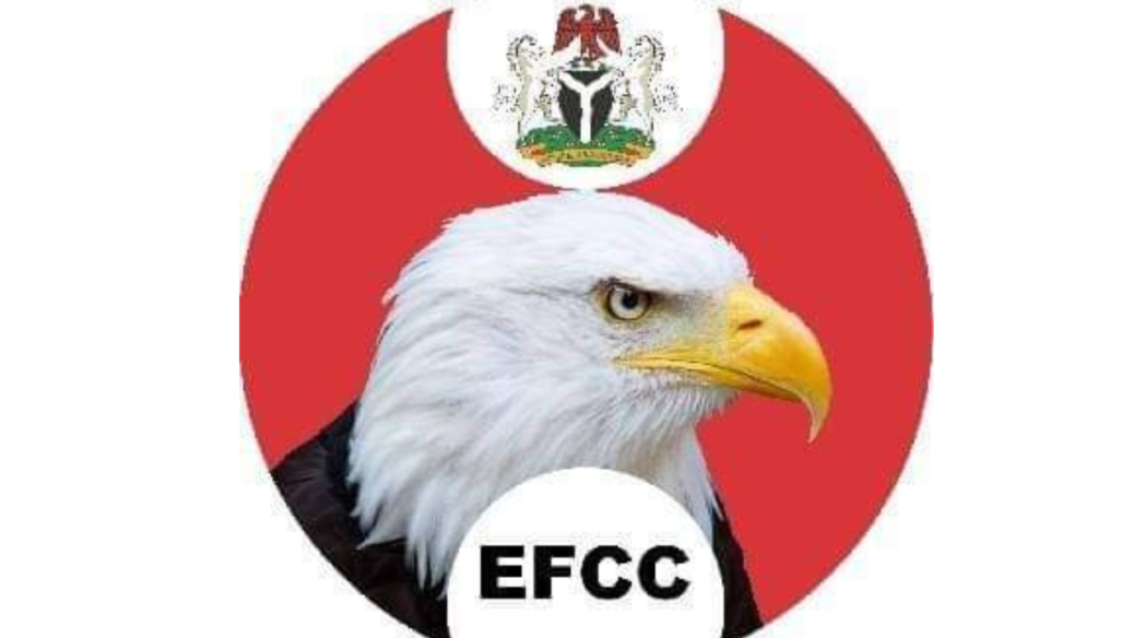 EFCC arraigns 3 NRC staff for alleged ₦2.04bn money laundering in Lagos 