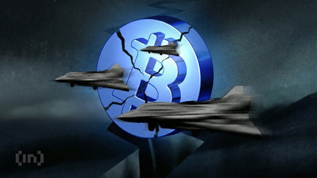 Bitcoin Rebounds Toward $70,000, But Is It a Momentary Relief or Slow Bull Run Signal?