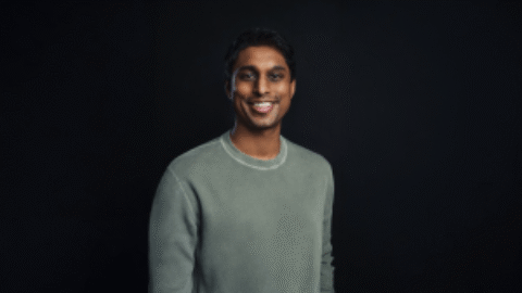 Bilt’s new AI ‘Neighborhood Concierge’ goes head-to-head with Amazon as the battle for home-based commerce heats up