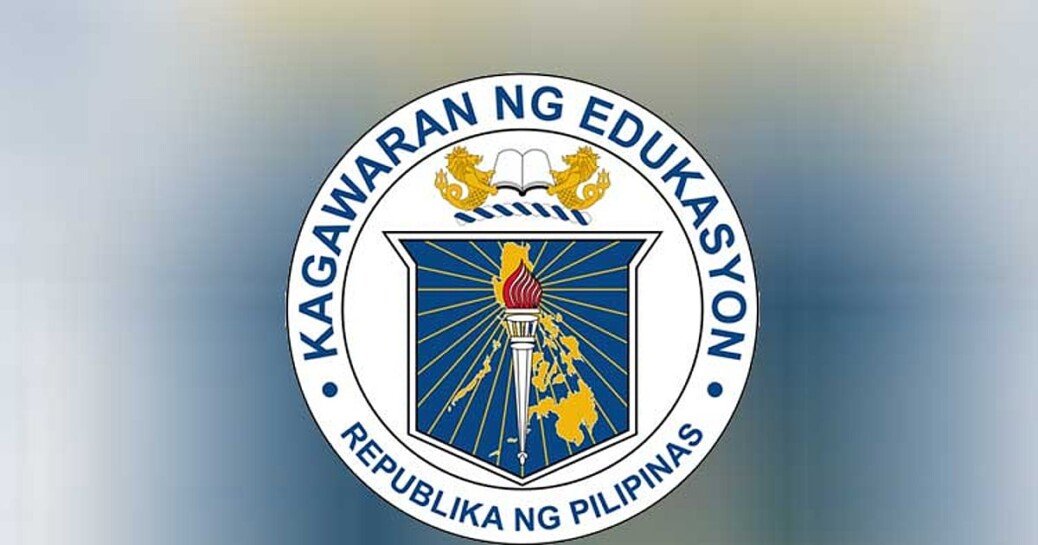 DepEd allots over P51B for Central Visayas schools